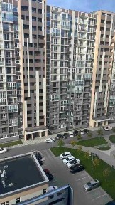 Київська область, Київ, Голосіївський