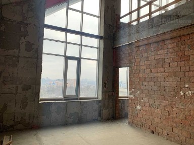 Без %, Продажа 5к квартира, Печерськ, м. Кловська, бул. Лесі Українки