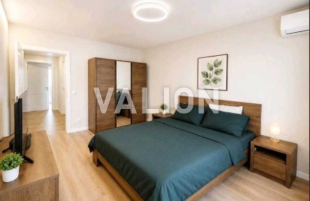 Продаж 3 кімнатної квартири в ЖК Патріотика, вул. Софії Русової, 1