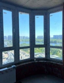 Київська область, Київ, Дарницький
