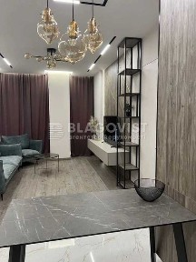 Київська область, Київ, Печерський