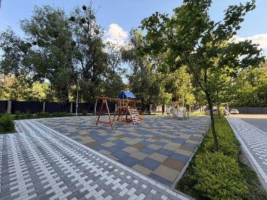 Продаж 1к48м2 ЖК Авеню 42 Підмогильного Валер'яна 5 Голосіївський р-н Метро Теремки 10 хв пішки