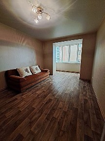 Хмельницька область, Хмельницький