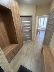 Оренда 1к Новобудова, р-н Обласна лікарня