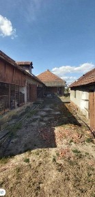 Закарпатська область, Циганівці