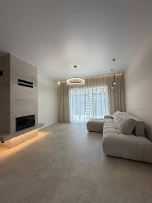 Продаж будинку американки 176 м2. Газ