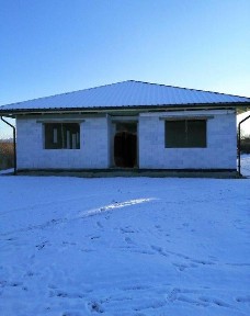 Продаж будинку в районі Садовий