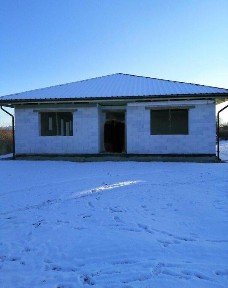 Продаж будинку в районі Садовий