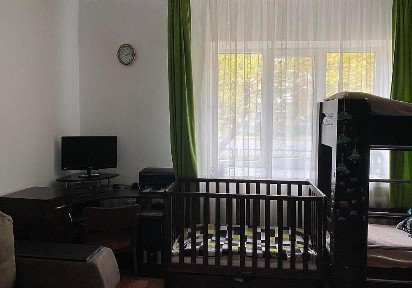 Будинок в Ужгороді, газове опалення, 15 сотин