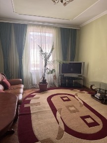 Чернівецька область, Чернівці