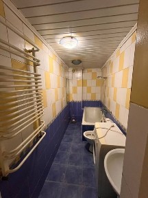 Чернівецька область, Чернівці