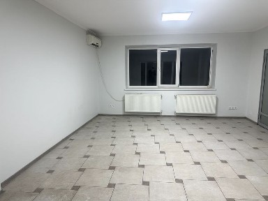 Здається офісне приміщення з складом