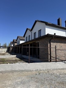 Хмельницька область, Кам'янець-Подільський