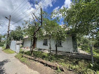 Хмельницька область, Хмельницький