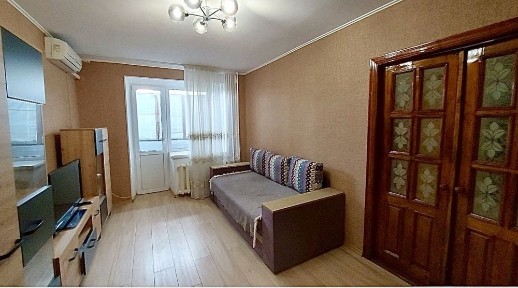Продаю 3 х комнатную «ЧЕШКУ» в ЦЕНТРЕ / Потёмкинская‼️