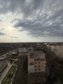 Миколаївська область, Миколаїв, Iнгульський