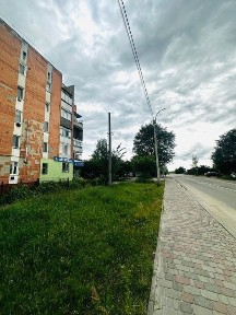 Рівненська область, Сарни