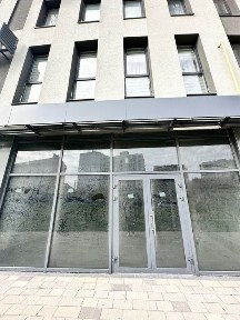 Львівська область, Львів, Шевченківський
