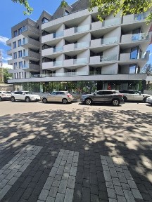 Львівська область, Львів, Личаківський