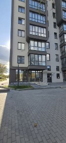Львівська область, Львів, Залізничний