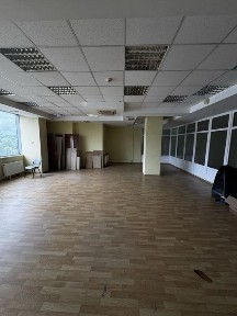 Оренда приміщення 74 м. кв по вулиці Чорновола 67г | ТЦ»Інтер Сіті»