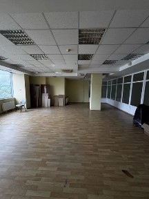 Львівська область, Львів, Шевченківський