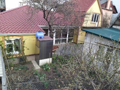 Продам будинок. Вул. Стависька, 23.
