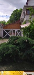 Продається будинковолодіння у селі Ільківка