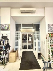 Київська область, Київ, Шевченківський