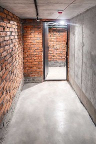 Київська область, Київ, Дніпровський