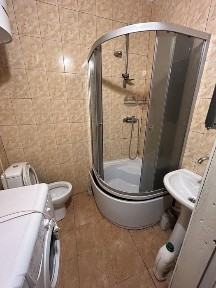 Одеська область, Одеса, Пересипський