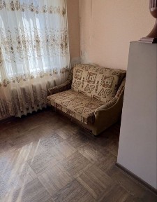 Одеська область, Одеса, Пересипський