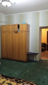 Сдам 2х к кв Дидрихсона/ Морская ак. хор. сост.