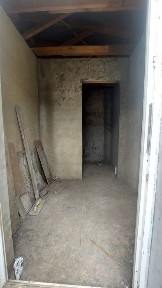 Продам 1-кімнатну квартиру. Пр-т Незалежності, 5.