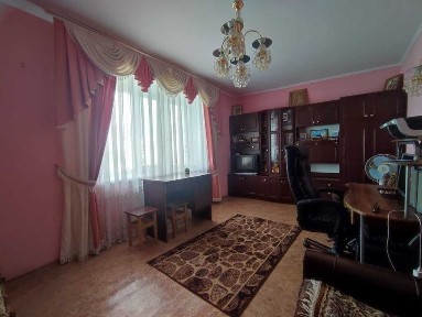 продаж 2к квартири АГВ держпрограми