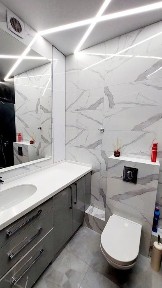 Одеська область, Лиманка