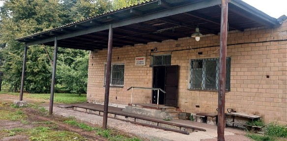 Чернігівська область, Ніжин