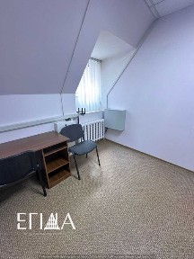 Кіровоградська область, Кропивницький, Фортечний