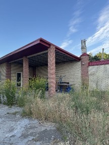 Миколаївська область, Миколаїв, Корабельний