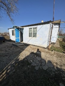 Продается Дом в Галициново