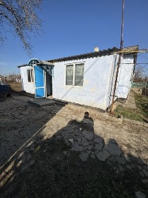 Продается Дом в Галициново