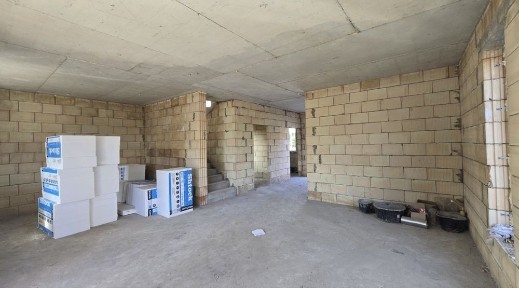 ‼️Продаж Будинку | Гатне | м Теремки