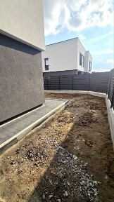 Київська область, Петропавлівська Борщагівка