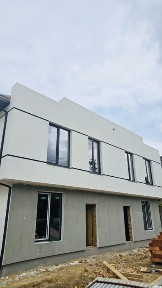 ‼️Продаж Дуплекса | Без комісії | Під Чистове Оздоблення