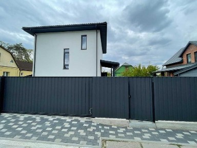 Київська область, Ірпінь
