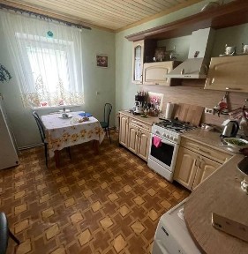 Київська область, Чабани