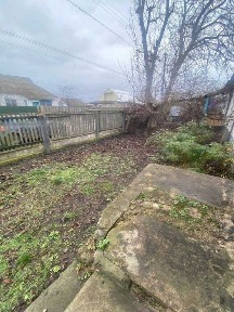 Київська область, Трушки