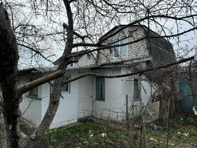 Київська область, Хотянівка
