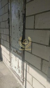 Продам будинок 3 кімн., 114 м², 18 соток, Гвоздів.
