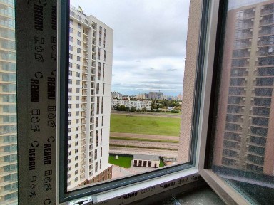 Одеська область, Одеса, Хаджибейський
